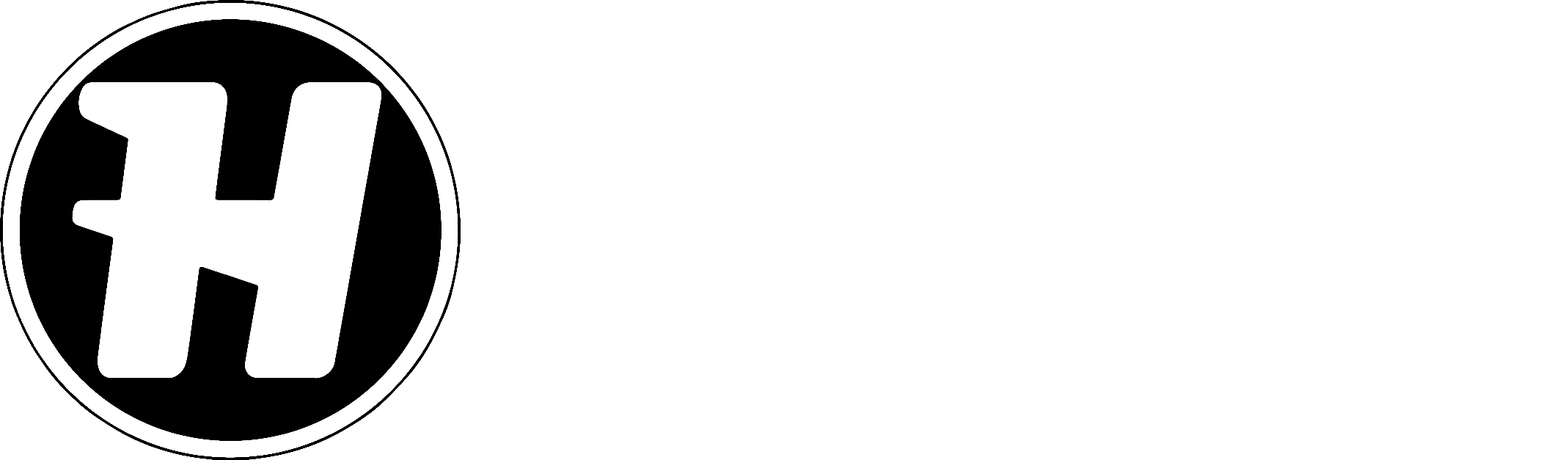 Handyman Solutions | Tu Conserge de Mantenimiento